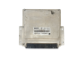Control Unit 46472184 0281010001 C425B839 Lancia Bosch 37349