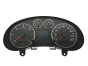 Speedometer/Instrument Cluster Audi A3 8P 8P0920931 110080297024 55903