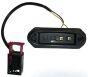Lighting Sensor Original Jumper Boxer Ducato 3 1373238080