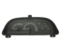 Speedometer/Instrument Cluster Renault Laguna IG2D250KA 52761
