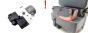 Abs Pump Renault Scenic 1 Megane 1 7700423070 0273004331 1062