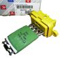 Fan Resistor New Original Berlingo Partner 6450JR