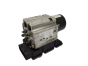 Abs Pump Opel Vectra Signum 09191497 13663901 TRW 6092