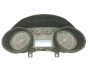 Speedometer/Instrument Cluster Fiat Bravo 00518483030 503001981403
