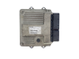 Control Unit 55196352 ZJ MJD6JO.CA 71600.049.03 Opel FGP 61206