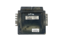 Control Unit S118301302C 8200148660 8200080285 Renault Siemens