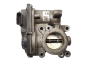 Throttle Body Valve Renault 161206038R H8201171233 0.9 1.2 TCE 1055