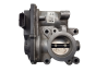 Throttle Body Valve Renault 161206038R H8201171233 0.9 1.2 TCE 3114