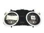 Speedometer/Instrument Cluster Renault Megane 2 8200399701 D 57696