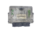 Control Unit 73502673 0281010337 Fiat Bosch 63319