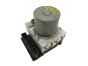 Abs Pump Mercedes A0044319212 0265950322 0265234043 65107