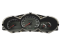 Speedometer/Instrument Cluster Hyundai Coupe 94003-27100 2001-7880 30576