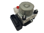 Abs Pump 108 C1 II Aygo 2 44540-0H130 1611918680 24384