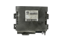 Control Unit 46785505 IAW18FD.5Y 61600.441.01 Lancia Marelli 53728