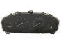 Speedometer/Instrument Cluster Honda Civic HR-0200-101 HR-0200-216 NS