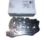 Timing Chain Original 0816H4 0816.H4 Citroen Peugeot