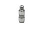 Rocker/ Tappet 022109423D B18825 VW Audi Seat Skoda Borsehung