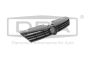 Radiator Grille 5C6853651 88531176302 VW Jetta DPA