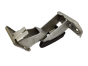 Door Hinge Lower Left 871782 Citroen Jumpy 2 Peugeot Expert 2