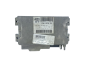 Control Unit IAW16FM.E6 46555916 61602.097.03 Magneti Marelli 63107