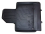 Car Floor Mats New Original 1609350780 Citroen C5