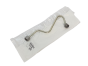 Fuel Pipe Citroen Peugeot 2.0 HDI 1570P6 1570.P6 New Original
