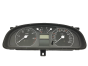 Speedometer/Instrument Cluster Renault Laguna 2 8200328449 44757
