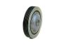Crankshaft Pulley Original Renault Clio 4 Captur 123033245R