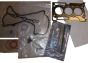Gasket Set New Original 101014984R Renault