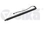 Boot Lid Strut 83A827851D 88271810301 Audi Q3 Vika