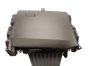 Glove Box Compartment Renault Captur 2 685005441R