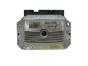 Control Unit 21584288-2A 8200321263 8200298457 Renault Sagem 52430