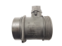 Air Flow Meter Renault 8200124508 0280218079 3.0 DCI Bosch