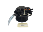 Heater Blower Fan Motor BMW 1 F20 3 F30 4 F36 6411 9350395 3321