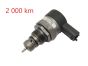 Fuel Valve For Renault Opel Nissan 175219059R 0281007249 2.0 dCi