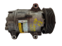 Air Con Compressor Renault Megane 2 8200053264 01139027 9027 Delphi 7027