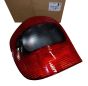 Lamp Left New Original 1610729380 Citroen