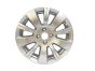 Alloy Wheel Rim Renault 6.5Jx16 CH4-40 4x100 403000554R New Original