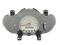 Speedometer/Instrument Cluster Hyundai I10 94003-0X250 940030X250 26083