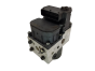 Abs Pump Opel Corsa C 09127108 0265216478 0273004227 4373