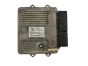 Control Unit FGP MJD6JF.S1 51775008 71600.005.05 Fiat Magneti Marelli 14756