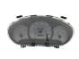 Speedometer/Instrument Cluster Hyundai Atos 94003-05020 9400305020 56988