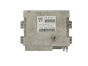 Control Unit 7787316 IAW6F.SB Fiat Magneti Marelli 34389