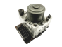 Abs Pump Mazda 6 GJ6E437A0 Sumitomo 46700