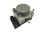 Abs Pump Fiat Lancia 51772682 0265800526 0265231740 Bosch 64568