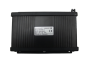 Control Unit Audio Ericsson 5020025 KRY105170R3A Handsfree