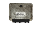 Control Unit VW 038906018BL 0281001845 Bosch 24785