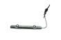 Injection Rail Toyota Yaris 3 1.5 H Hybrid X1NZ-P92