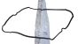 Cylinder Head Gasket New Original 0249E9 0249.E9 Citroen Peugeot