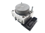 Abs Pump Ford Focus KA 51823789 0265800791 0265232236 1780